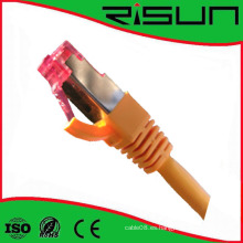 Cable LAN de 305m